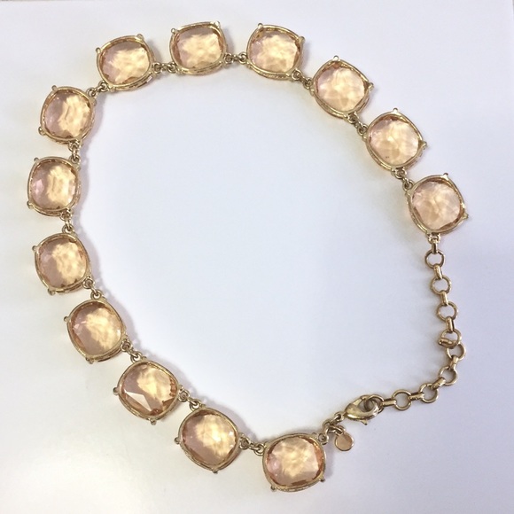 Brooks brothers necklace - Picture 2 of 5